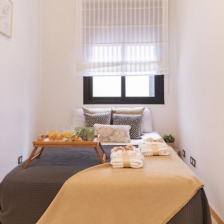 -Malagasunapts- Rooftop Pool & Free Parking Luaran gambar