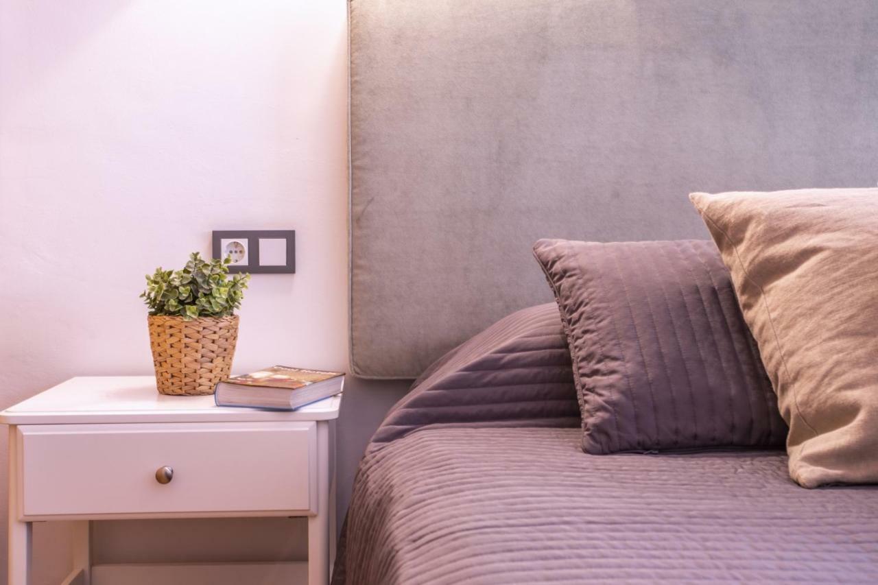 -Malagasunapts- Rooftop Pool & Free Parking Luaran gambar